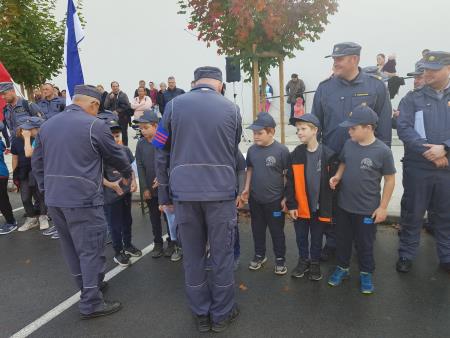 Regijsko tekmovanje za gasilsko mladino (32)